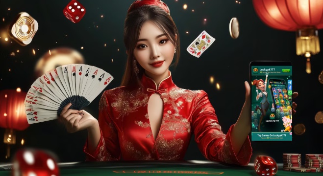 Baba Casino - ورچوئل گیمز آپشنز پیش کرتے ہیں جیسے 